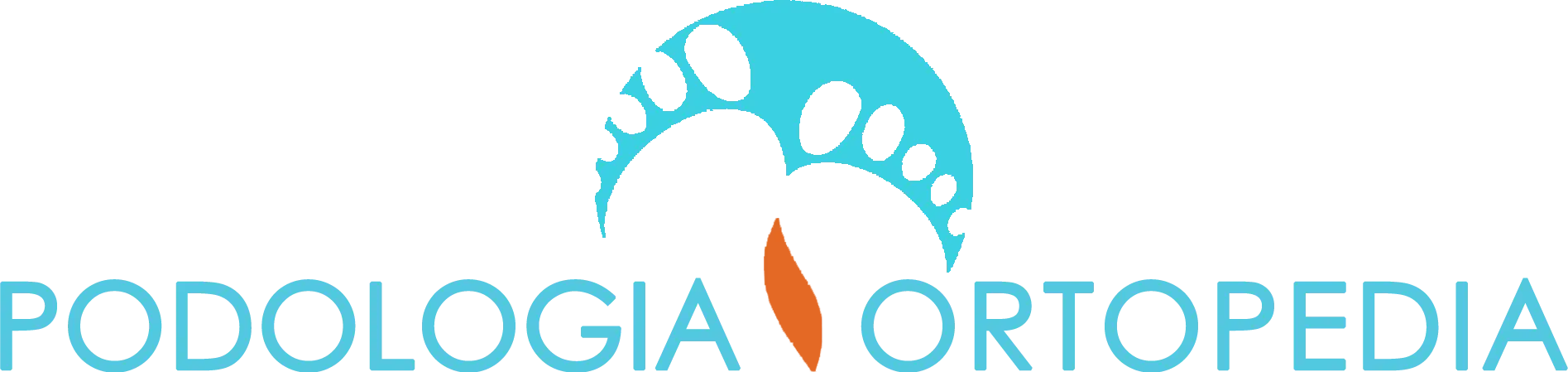 PODOLOG&Iacute;A I ORTOPEDIA MORLANS